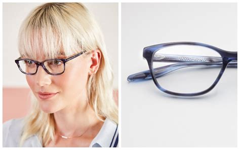 narrow bridge glasses|glasses for small narrow faces.